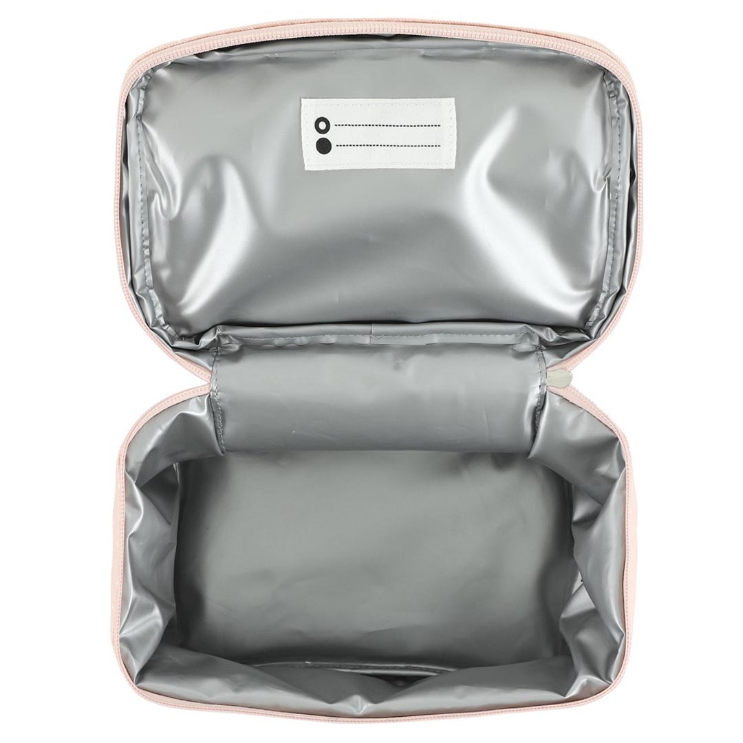 Bolsa de almuerzo térmica - Mrs. Rabbit